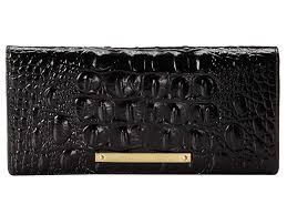 Melbourne Ady Wallet