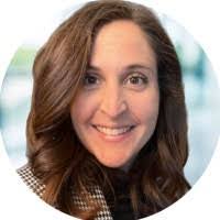 Jessica Mathison's Instagram, Twitter & Facebook