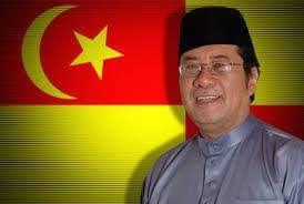Majlis pimpinan pusat pkr membuat keputusan menyingkirkan tan sri abdul khalid ibrahim dari parti ekoran tindakan menteri besar itu yang enggan meletak jawatan. Kami Mahu Tan Sri Khalid Ibrahim Kekal Mb Selangor Home Facebook