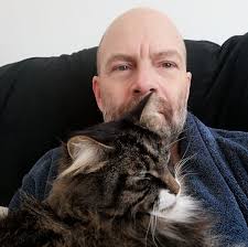 Christian industrial music recommendations needed