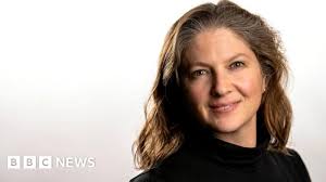 UWE appoints professor to lead sustainability work