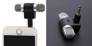 Rode Videomic Ntg Brings New Ntg5 Shotgun Tech To An On Camera Mic Slashgear