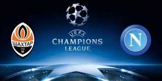 Apr 18, 2021 · não deixe de acompanhar o jogão entre getafe x real madrid ao vivo pelo campeonato espanhol a partir das 16h00 (de brasília) com transmissão do canal espn brasil. Shakhtar Donetsk Vs Napoli Inter Milan Free Football English League