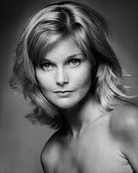 Famous Black Actors Who Died In 2019 Carol Lynley Actress February 13 1942 September 3 2019 On September 3rd 2019 Lynley Passed Away From A Hear In 2020 Blonde Movie Carol Lynley Famous Blondes