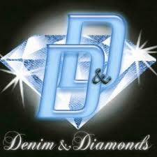 Stream Oscar N Kim Gerry music