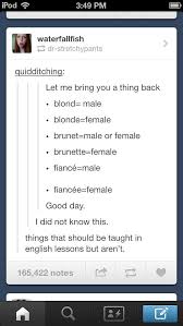 Word Gender These Are All French Words And We Keep Their French Gender When We Use Them In English In 2020 Book Writing Tips Writing Tips Writing Advice