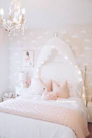 A Pink Ballerina Swan Toddler Bedroom The Pink Dream Girls Bedroom Lighting Light Pink Girls Bedroom Pink Bedroom For Girls