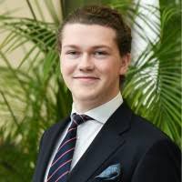 5400+ "Bené" profiles