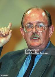 1,477 John Edmonds Stock Photos, High-Res Pictures, and Images