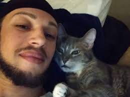 Peter Dorman's Instagram, Twitter & Facebook