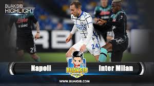 Ssc napoli v inter highlights. Sod7yjhjl989um