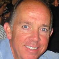 Ted Tucker Email & Phone Number