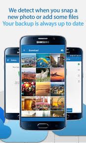Find latest and old versions. 100gb Free Cloud Storage Degoo Apk Gratis Descargar Wiki
