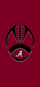 Badass alabama is the great choice to download all new wallpaper hd for your desktop. Alabama Football Wallpaper Iphone