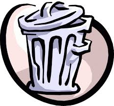 Garbage Clipart Cartoon Garbage Cartoon Transparent Free For Download On Webstockreview 2021 Download 141 trash can cliparts for free. garbage clipart cartoon garbage