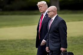 Photo] Kim Namjoo performing on MBC Show! Champion