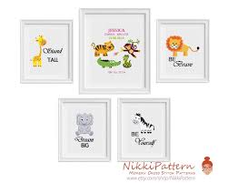 1 dad rosette cross stitch pattern. 100 Baby Cross Stitch Ideas Baby Cross Cross Stitch Baby Cross Stitch Patterns