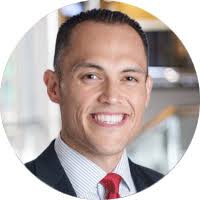 Diversity, Equity and Inclusion (DEI) Council