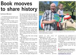 Shepparton news | 431 followers on linkedin. My Shepparton