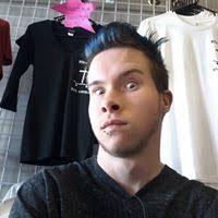 Jason Eberhart (likej16)