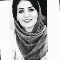 40+ "Mina Mahdavi" profiles