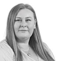 100+ "Laura Grimes" profiles