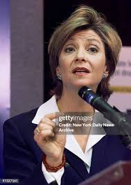 4,801 Drunk Driving Stock Photos, High-Res Pictures, and Images