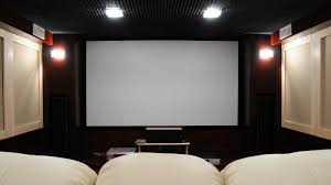 Epic audio video has 28 years experience in designing and installing home theater and entertainment systems throughout north america. Inexpensive Home Theater Soundproofing For Your Central Florida Home Bbd Lifestyle