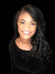 Lawanda Hurd's Instagram, Twitter & Facebook