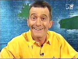 Tomas Varg: Ray Cokes