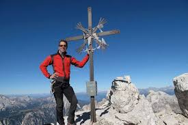 Bergtouren in serfaus ★ insgesamt stehen euch in der region serfaus 66. Alpinschule Fiss Ladis In Fiss Serfaus Fiss Ladis