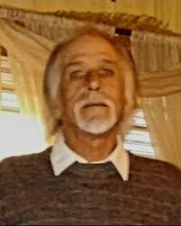 Earl Joseph "Tee" Duet Obituary October 27, 2025