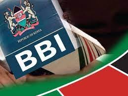 The bbi appeal case was listened to by court of appeal president daniel musinga and judges patrick kiage, roselyn nambuye. Bbi Appeal Case Begins Kenya News Agency