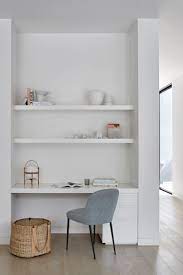 Check spelling or type a new query. Creating Living Areas That Last King Living X Est Living Home Office Furniture Home Office Design Home Office Decor