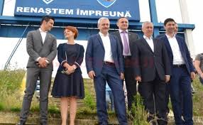 Claudiu mandea a prezentat, miercuri, la punctul de întâlnire, detalii in premieră despre nunta cu lia olguța vasilescu. Exclusiv Cine Sunt De Fapt NaÈii OlguÈei Vasilescu Unde LucreazÄ AceÈtia Foto Bugetul Ro