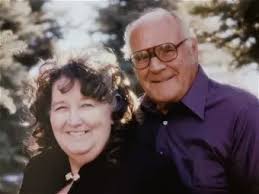 Obituary information for Donald Higgs