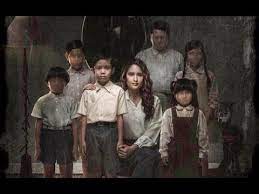 All movie showtimes and ticket price of mati anak, book your ticket online now at tgv cinemas, mbo cinemas, golden screen cinemas (gsc) mati anak is showing on cinemas since october 08, 2020 to march 31, 2021. Mati Anak Horror 2019 Movie Trailer Indonesia Youtube