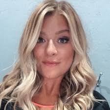 Addison Tatum-Wortham (@AddieWortham)