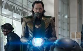 Black widow movie release date: An Mcu Theory On Reddit Poses That The Space Stone Had Its Own Consciousness And Was Able To Use Loki To Escape Thanos In 2021 Loki Marvel Superheroes Marvel Cinematic