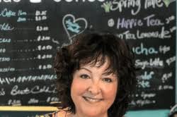 Coffee culture brewing in College Park