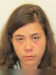 "He was gone!" Accused killer #LeilaniSimon tells police she woke up in the  morning to an opened front door and her 20-month-old son missing. Simon  claimed somebody kidnapped baby Quinton but then she ...