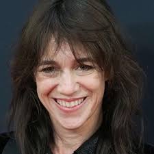 Meet the Leroys (2024)