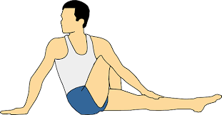 Ejercicios para un culo perfecto. Trabaja tus glúteos. - Diet Body Coach