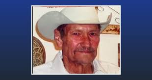 Wendell Mcwilliams Obituary September 12, 2021