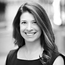 Kim Harrelson's Approach to Business Operations at Lonza