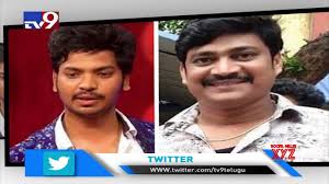 Dorababu Sex | Sex Pictures Pass