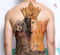 Web đọc truyện tranh, truyện full, truyện tranh ngôn tình, truyện tranh đam mỹ, truyện vn, nettruyen full, truyentranh8, đấu la đại lục, truyencv, truyện tranh 18, truyentranhaudio, sstruyen, hamtruyen, truyện sắc, truyenvn, truyện tranh audio, net truyen, truyện ma, truyện kinh dị, truyenyy, truyện đêm khuya, võ luyện đỉnh phong, thong linh. 99 Máº«u Hinh XÄƒm Máº·t Quá»· Ä'áº¹p Nháº¥t 2021 Cá»±c áº¥n TÆ°á»£ng