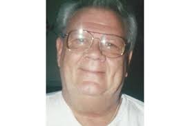 Eugene Koons Obituary (1939