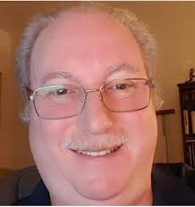 My dear Bub Friedman passed away