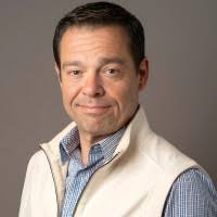 Jon Hogan Email & Phone Number